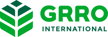 GRRO International