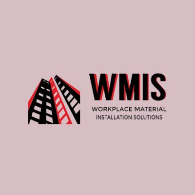WMIS, A Member of the Wakefield Family of Companies