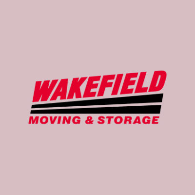 Wakefield Moving & Storage