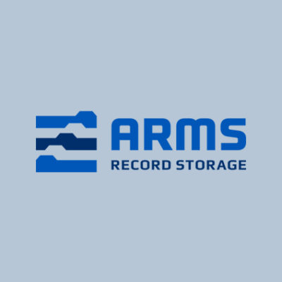 ARMS (Advanced Record Management Systems)